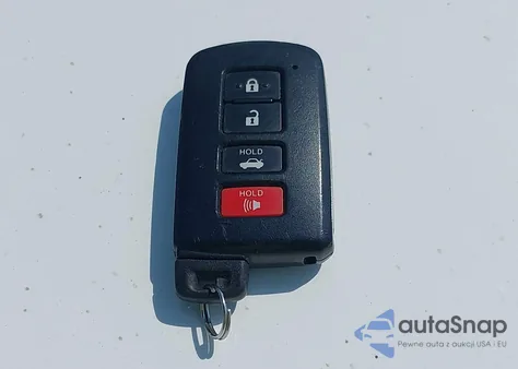 2014 Toyota Corolla S Plus из США, поврежденный, VIN 5YFBURHEXEP126963